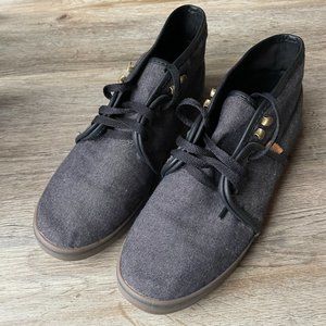 Vans Sneakers W Size 10 / M Size 8.5